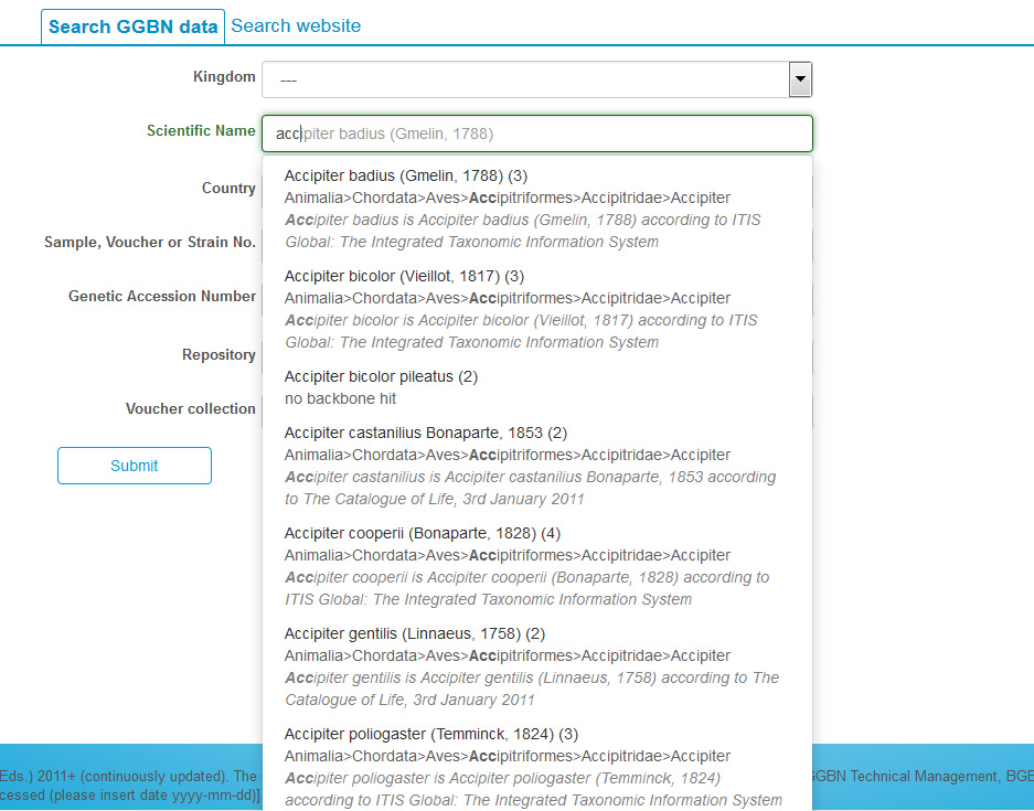 Thumbnail for version as of 18:08, 16 December 2015