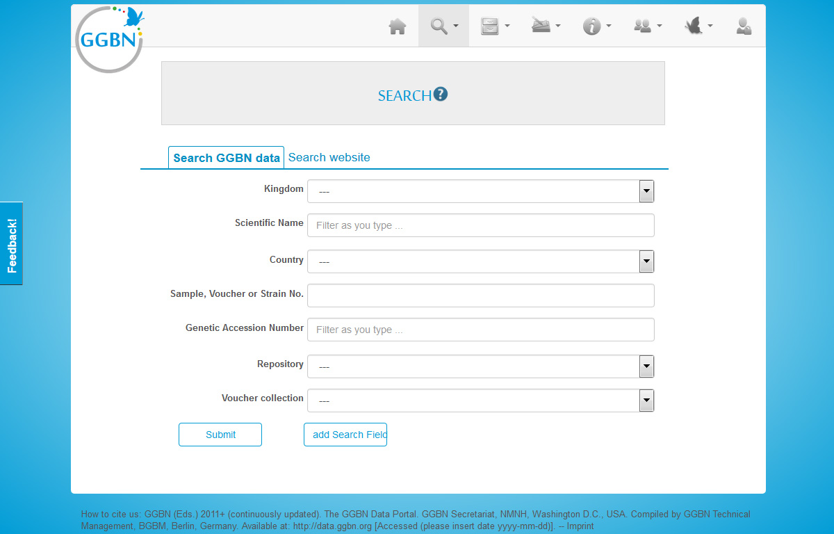 Thumbnail for version as of 17:38, 16 December 2015