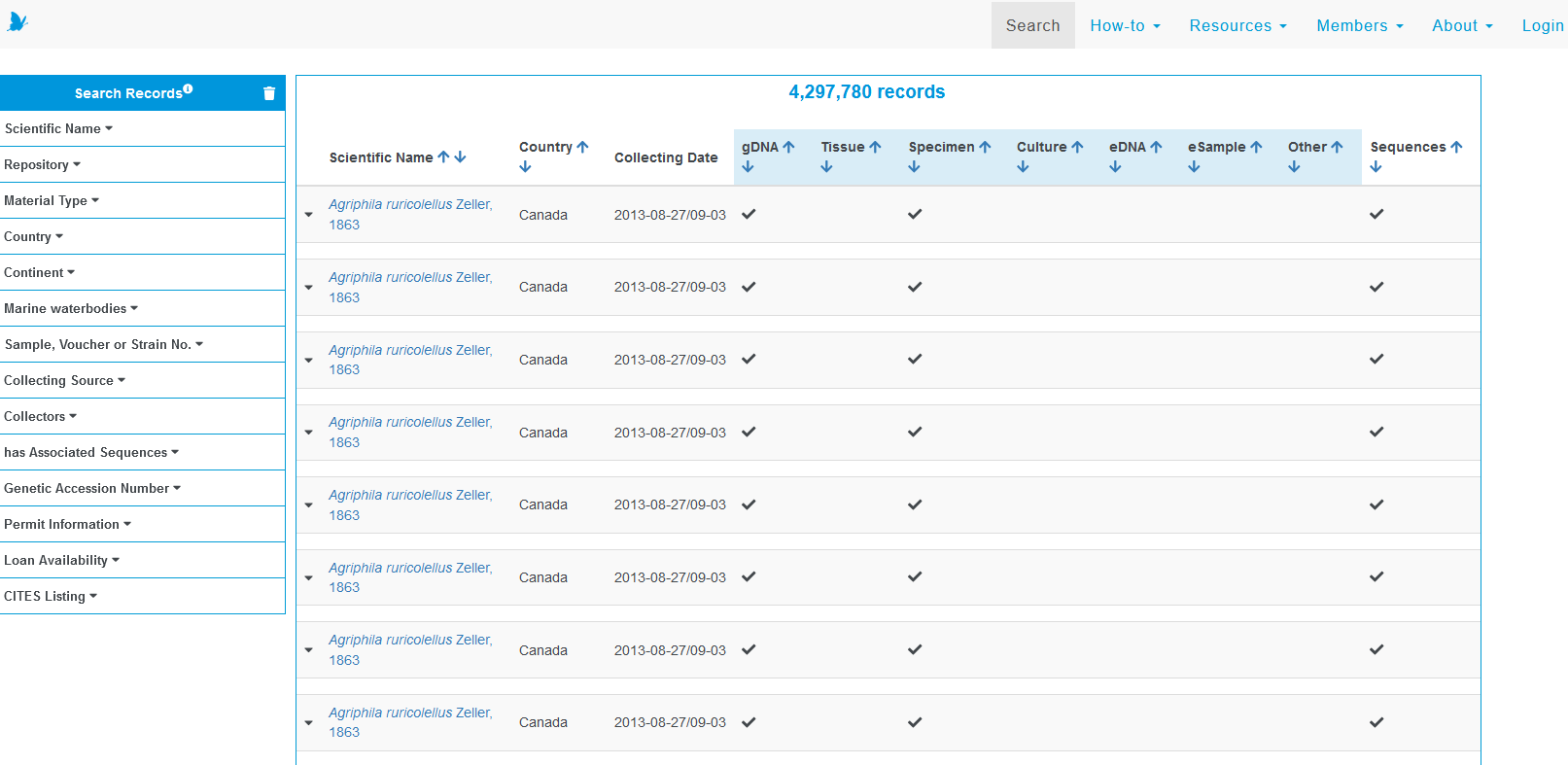 Thumbnail for version as of 13:17, 29 January 2025