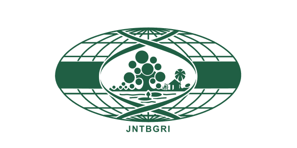 JNTBGRI logo 600x300.png