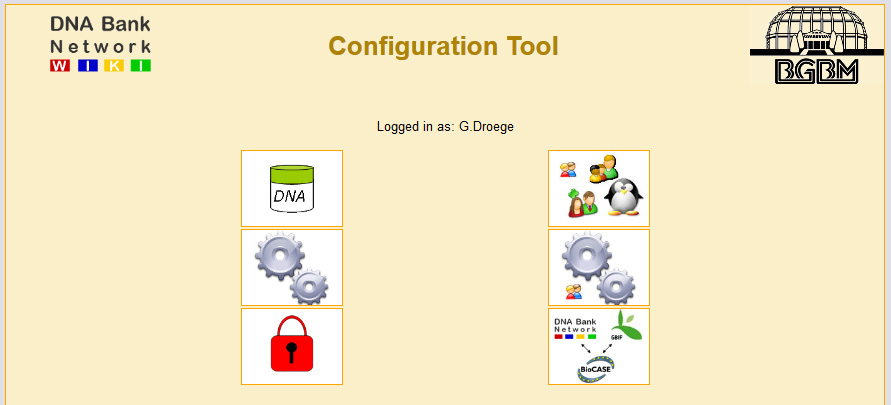 Config-Tool-Administrator.jpg