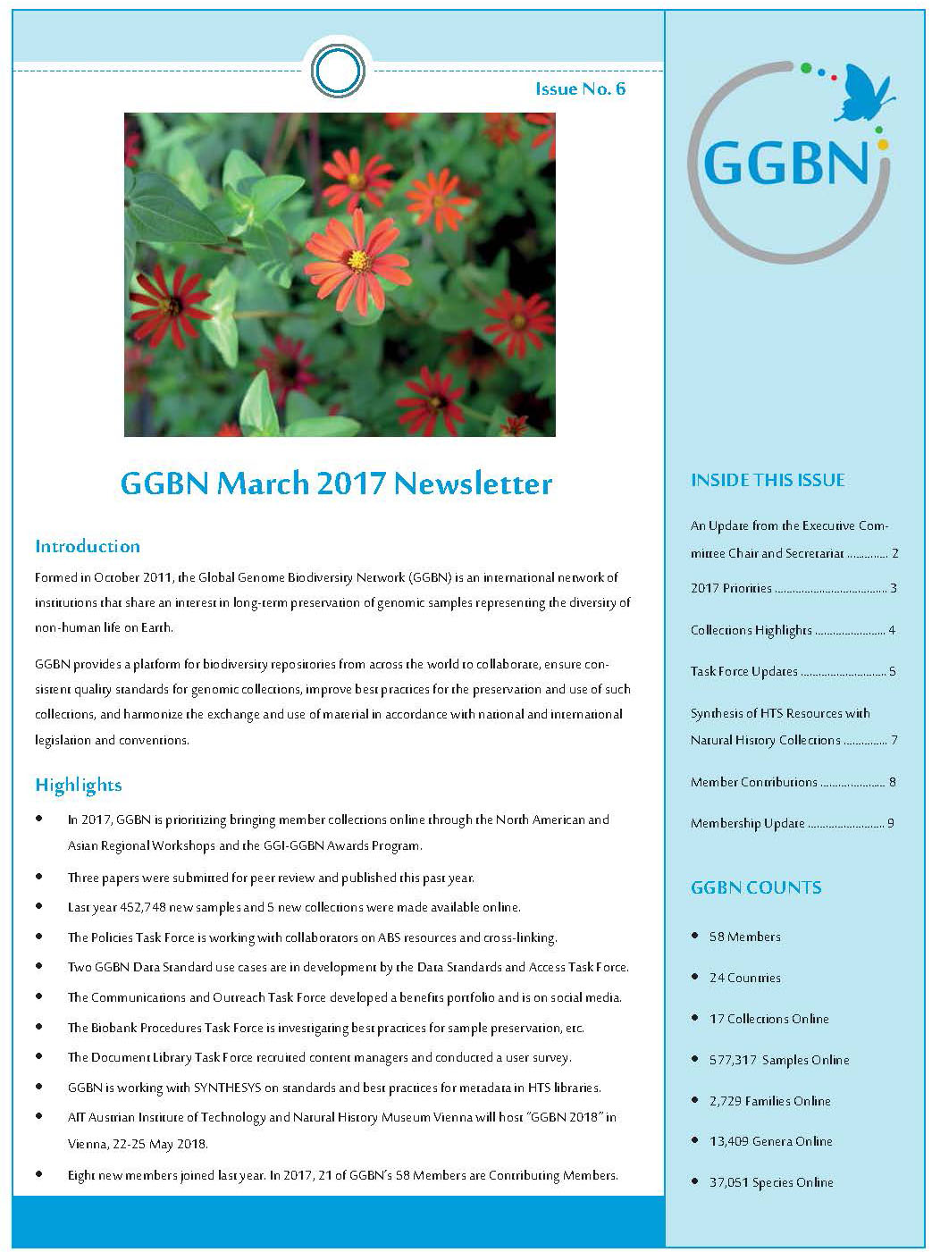 GGBN2017Newsletter.jpg