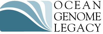 OGL Logo Color 2.jpg