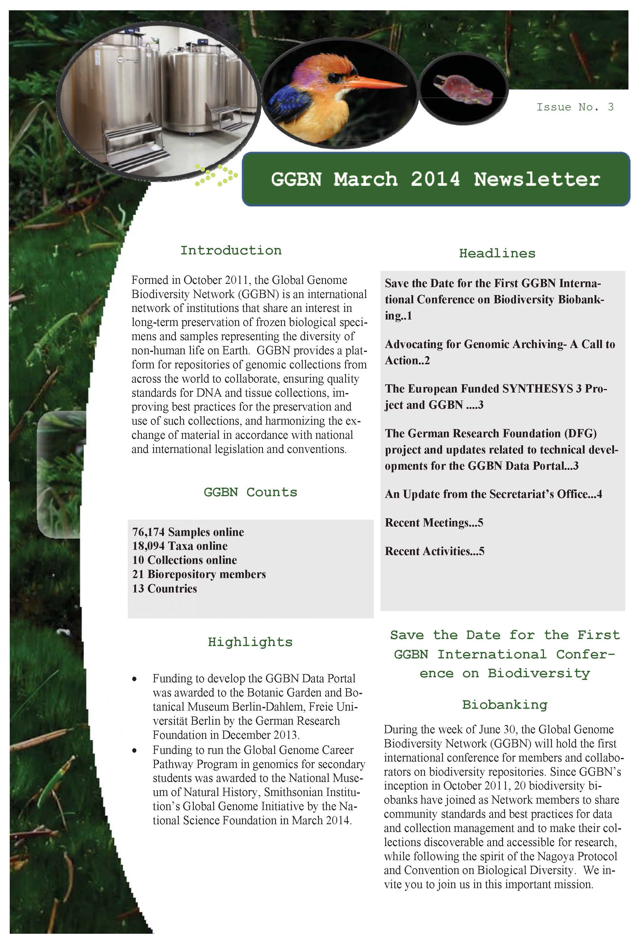 GGBN2014Newsletter.jpg