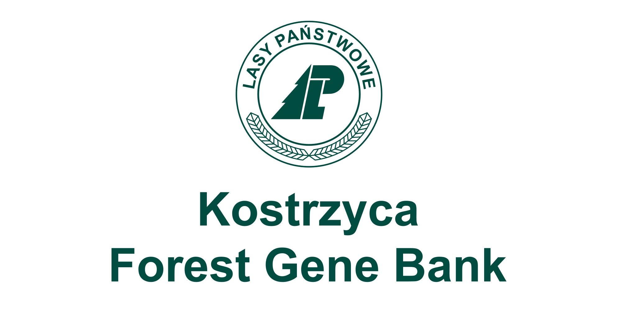 Logo Kostrzyca.jpg