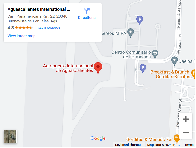 Map airport mx.PNG