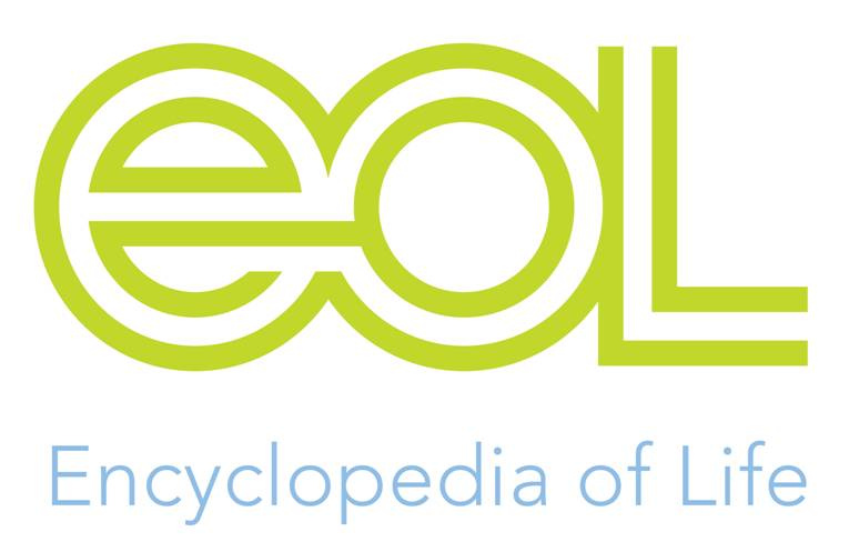 EOL logo.jpg