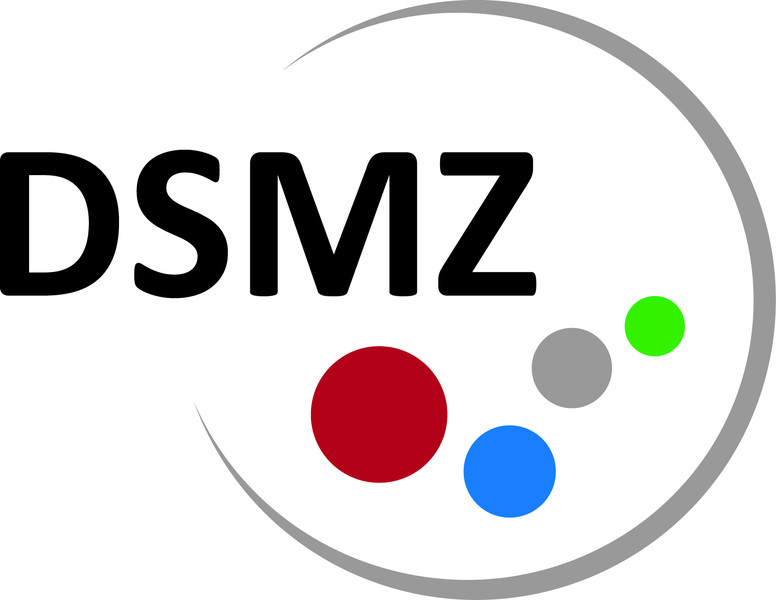 DSMZ logo.jpg