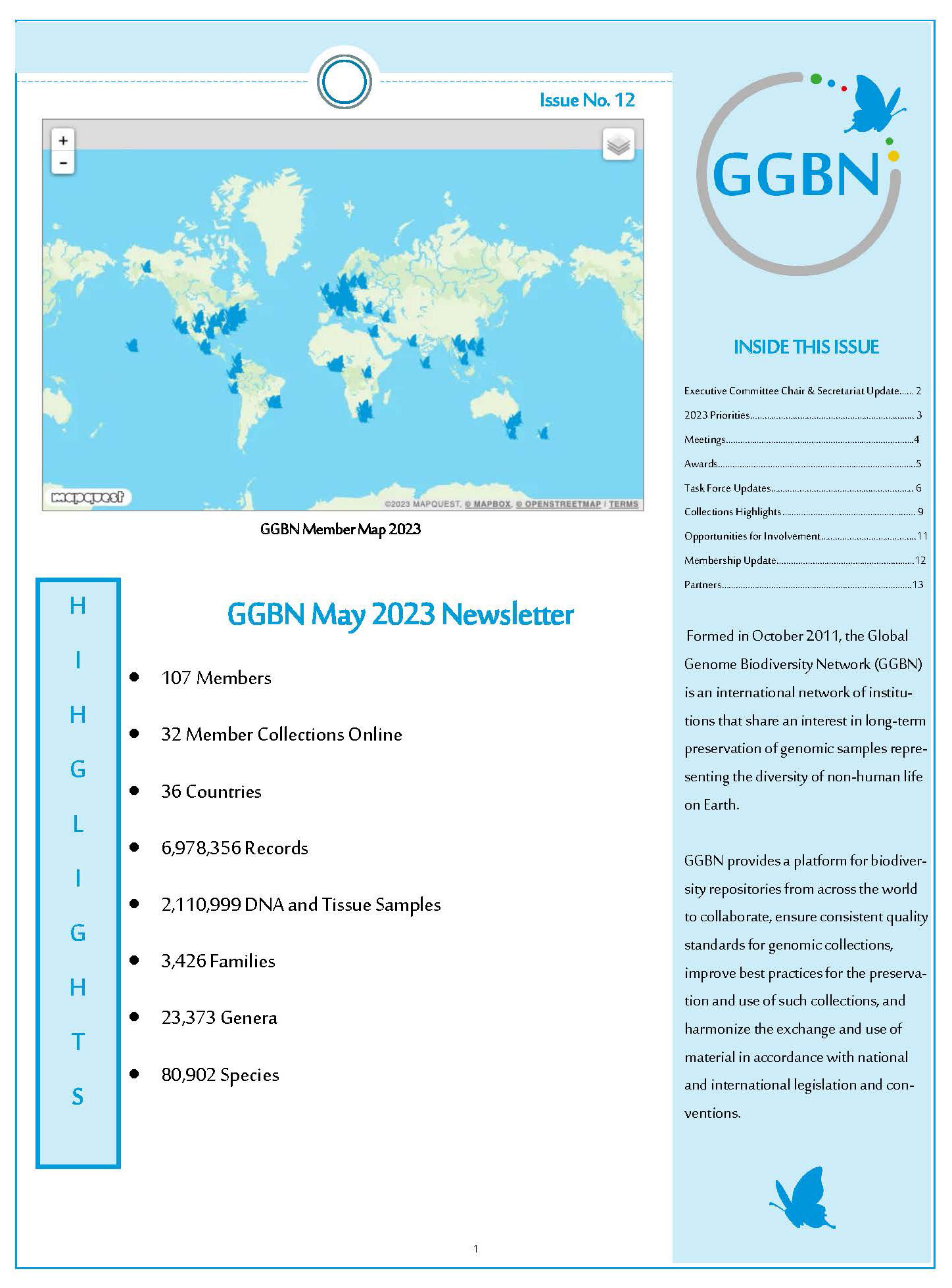 GGBN May2023 Newsletter.jpg