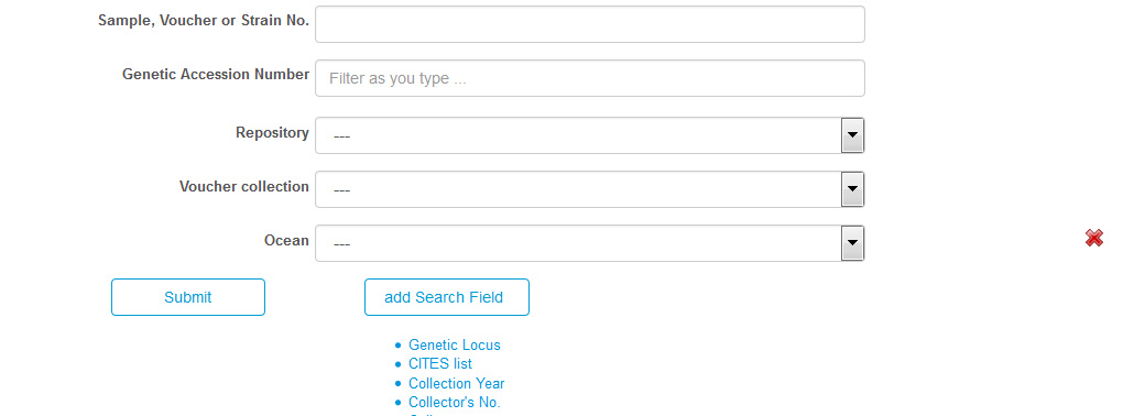 GGBN data portal add search fields step2.jpg