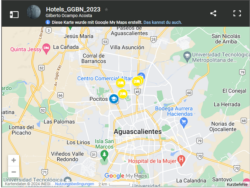 Map hotels mx.PNG
