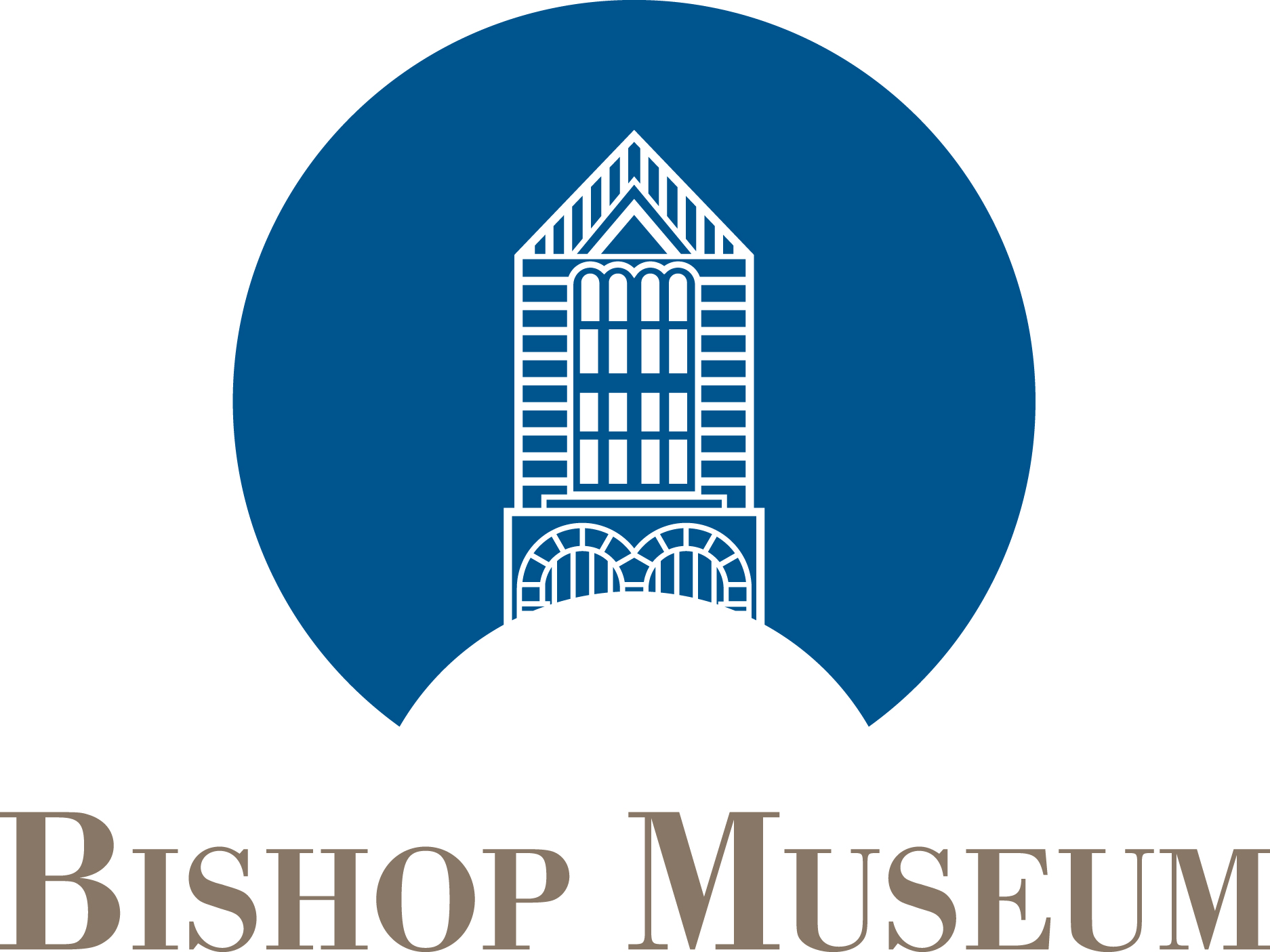 Bishop Museum Logo.jpg