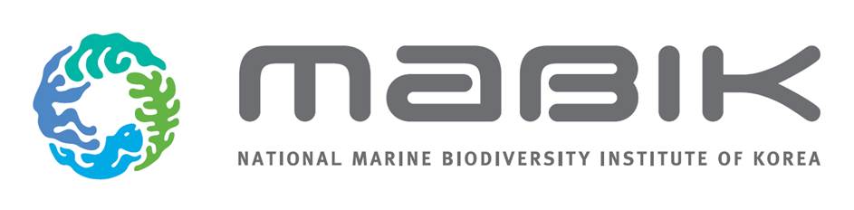 MABIK logo.jpg
