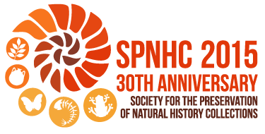 SPNHC2015.png