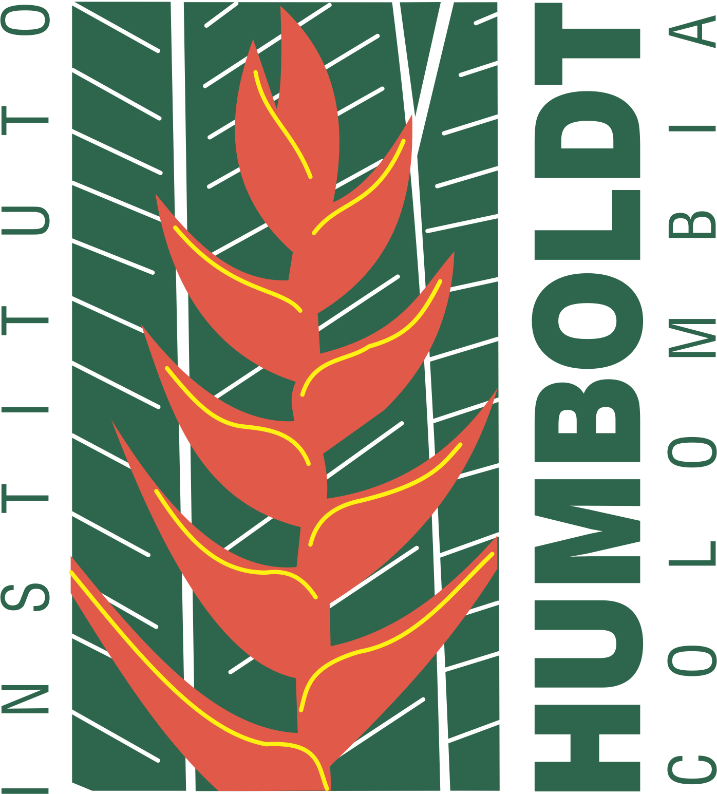Humboldt logo.jpg